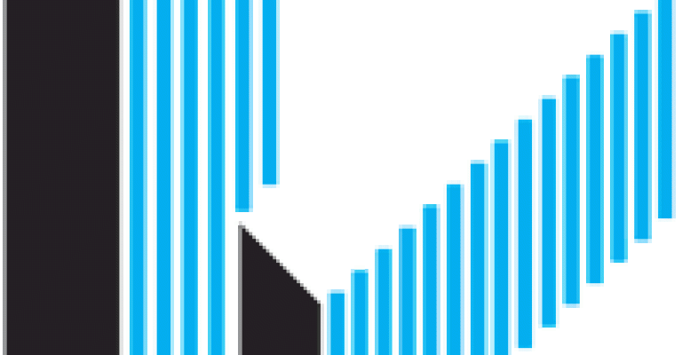 دعوة للمشاركة في برنامج تدريب المهندسين حديثي التخرج