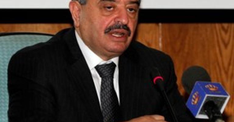 المجالي: الإعلام تقدم على السلطات بقدرته على التأثير