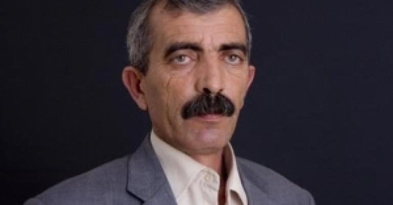 جرش تستنكر محاولة الاعتداء على الرواشدة