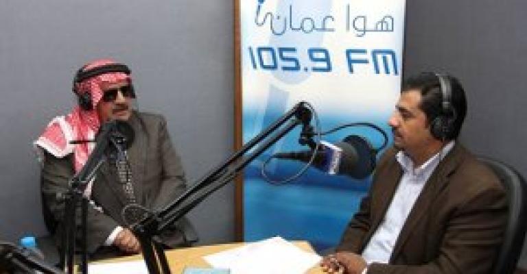 آل خطاب : نقل المنتجات الزراعية جوا إلى أوروبا قريبا