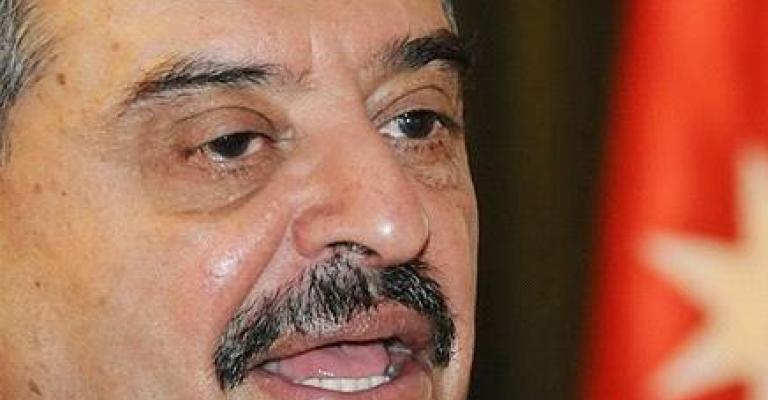 البت في تكفيل معتقلي الطفيلة الخميس والمجالي يشير لاقتراب الحل