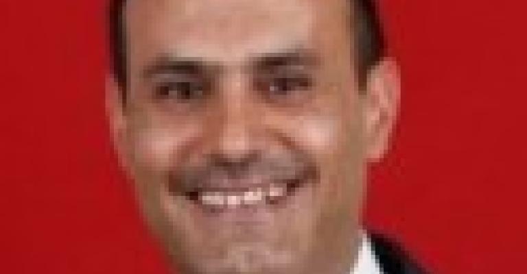 رؤساء وزارات على مأدبة السفير الأميركي!