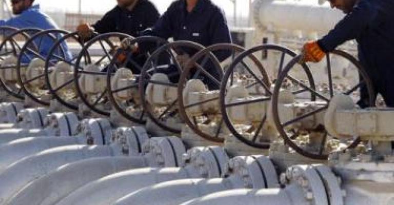 وفد أردني يزور العراق في نيسان لبحث التعاون بمجال الطاقة