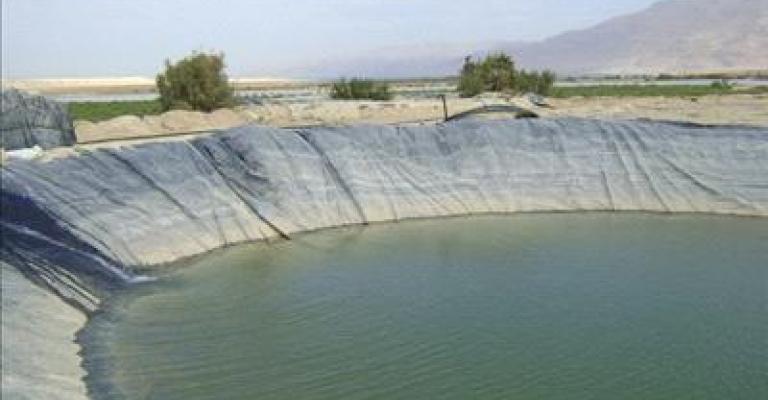 مادبا: وفاة عشريني غرقا