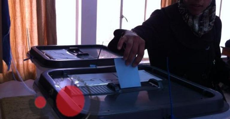 أسماء الفائزين رسميا في انتخابات فروع نقابة المعلمين