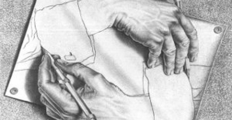 سجن جامعي عريق سجن جامعي عريق