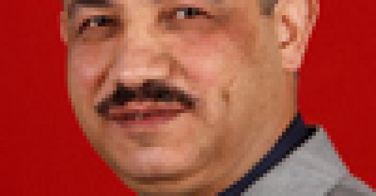 لهذه الأسباب استقال الزعبي لهذه الأسباب استقال الزعبي