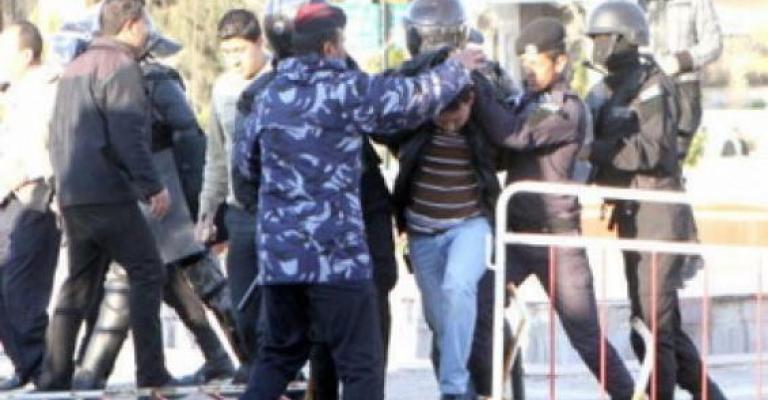 الوطنية للإصلاح تطالب بمحاسبة المسؤولين عن احداث الرابع 