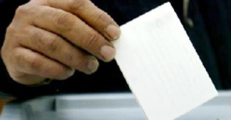 التجمع الأردني للإنقاذ يقدم 10 توصيات حول قانون الإنتخابات 