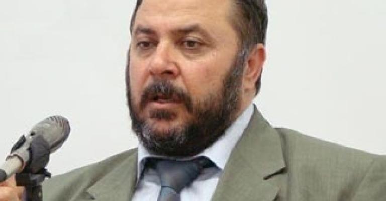 بني ارشيد: صراع مراكز القوى وراء تأخر إرسال قانون الانتخاب للنواب