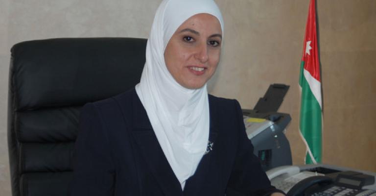 بركات: تسجيل أكثر من 2700 جمعية حتى نهاية آذار