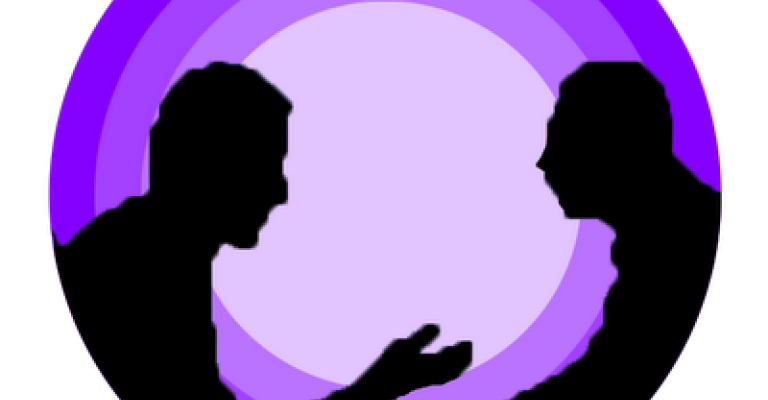 إتهامات جاهزة إتهامات جاهزة