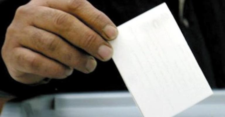 الحكومة تقر قانون الانتخاب: زيادة الكوتا ومقاعد حزبية