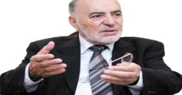 عربيات يوضح: تم تحريف تصريحاتي 