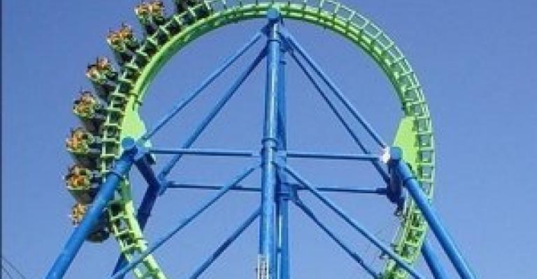 الأمانة : لا إغلاق لمدينة الجبيهة الترويحية