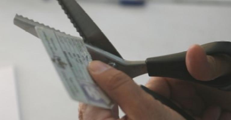 القومية واليسارية ترفض كوتا الأحزاب في قانون الانتخاب