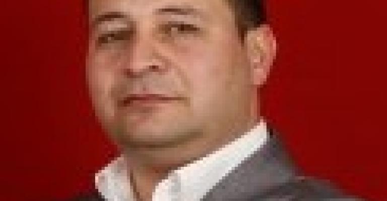 لماذا تعثّر الإفراج عن المعتقلين؟! لماذا تعثّر الإفراج عن المعتقلين؟!