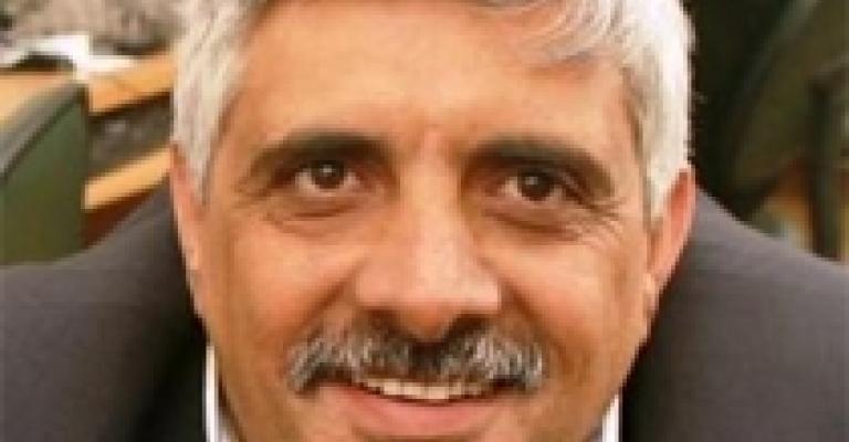 قانون الانتخابات.. خطوة نحو التعددية الحزبية قانون الانتخابات.. خطوة نحو التعددية الحزبية