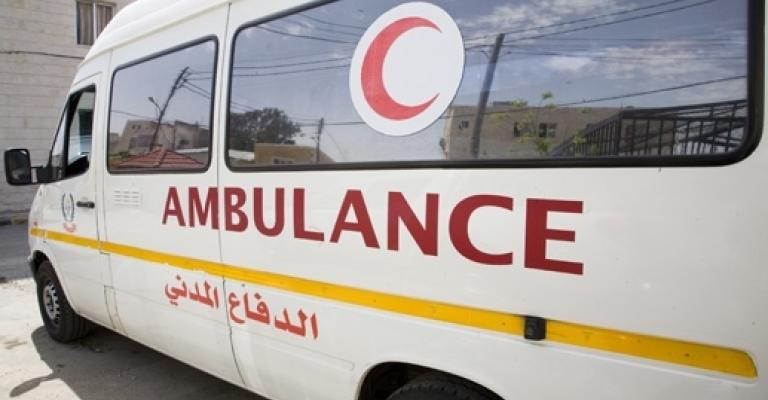 وفاة و81 إصابة خلال الـ 24 ساعة الماضية