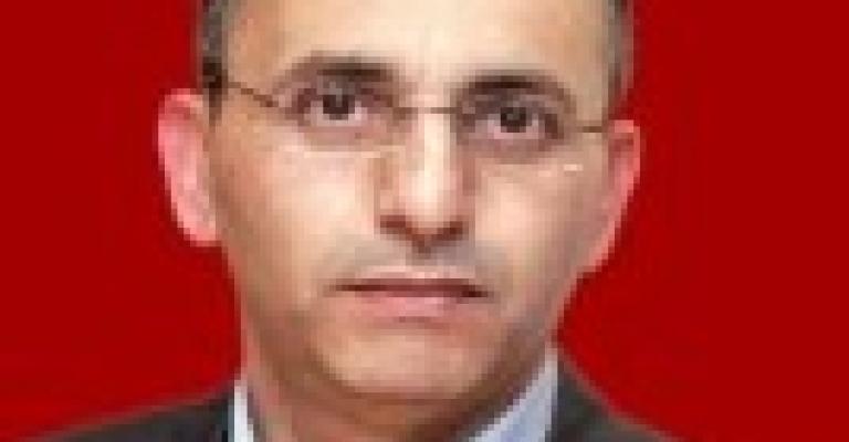 أسوأ قراءة لقانون الانتخاب أسوأ قراءة لقانون الانتخاب