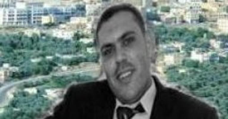معلمون يعتصمون على الرابع للمطالبة بالإفراج عن العوران