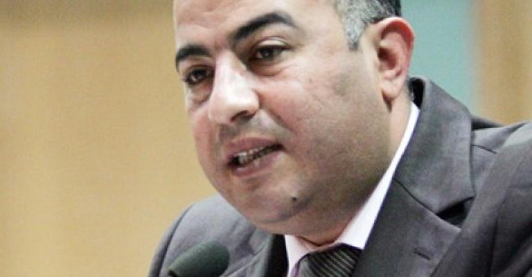 وعود بالإفراج عن معتقلي الطفيلة والرابع الأحد