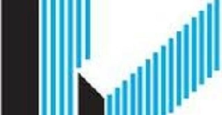 إغلاق باب الترشح لانتخابات مجلس نقابة المهندسين