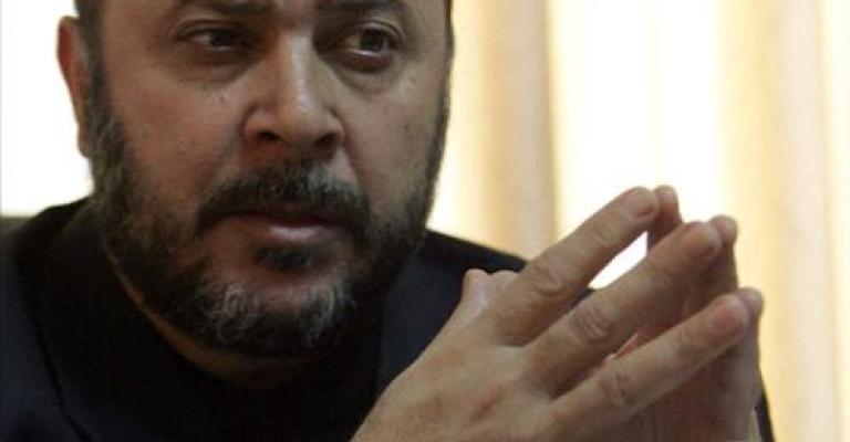 بني ارشيد: قرارات النواب في سياق الحملة ضد الحركة الإسلامية