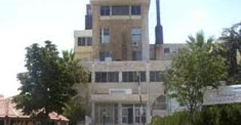 لا للتشهير في انتخابات المهندسين