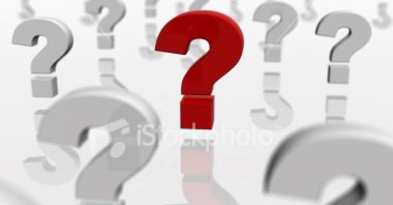 لماذا نرفض قانون الانتخاب