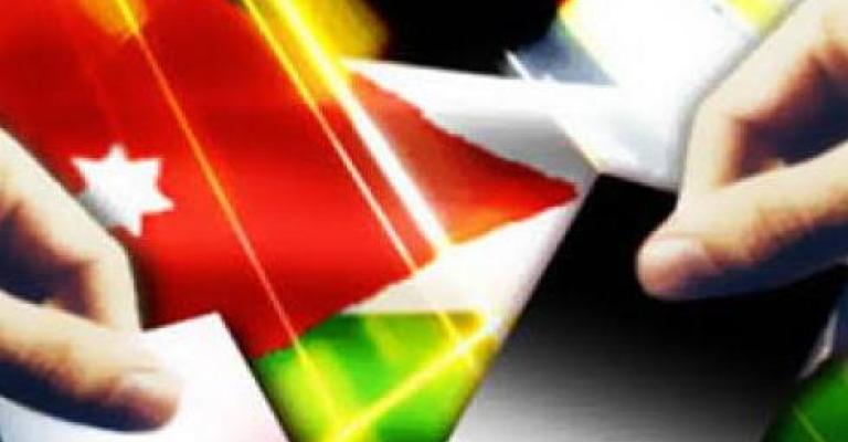 الوحدة: مشروع قانون الانتخاب إلتفاف على مطالب الحراك 
