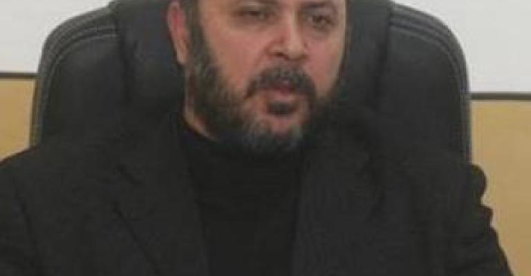 بني ارشيد: لا مشاركة بالانتخابات وفق القانون الجديد