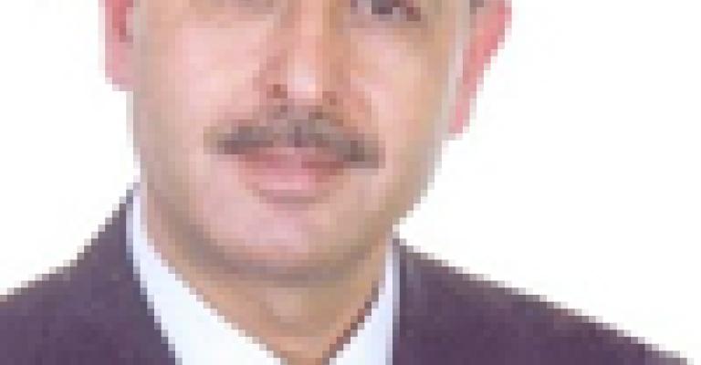 قانون الانتخاب...امتداد للقوانين السابقة!? قانون الانتخاب...امتداد للقوانين السابقة!?