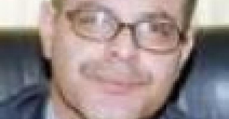 قانون الانتخابات اختبار مزدوج قانون الانتخابات اختبار مزدوج