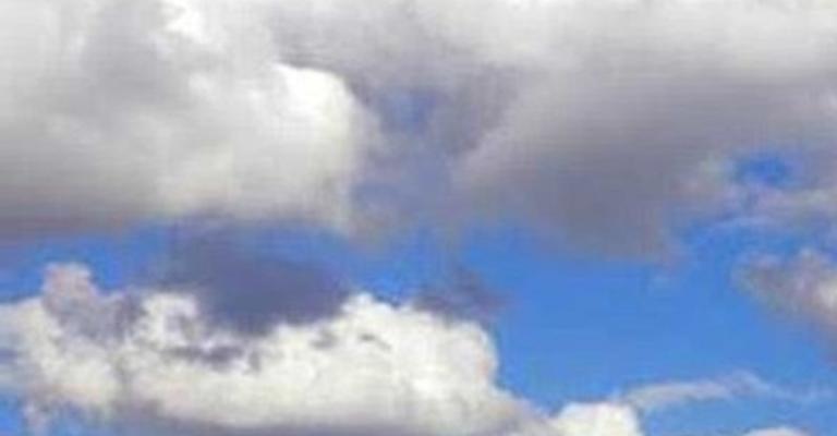 أجواء ربيعية معتدلة خلال الأيام القادمة