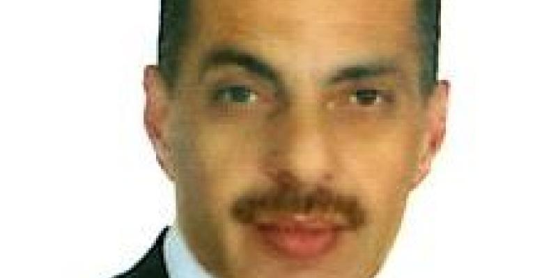 امن الدولة توقف المحتسب ونقابة الصحفيين ترفض