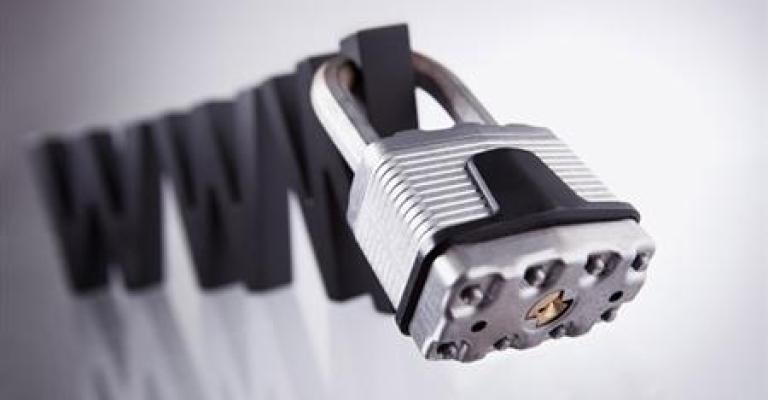 مراسلون بلا حدود تستنكر اعتقال المحتسب