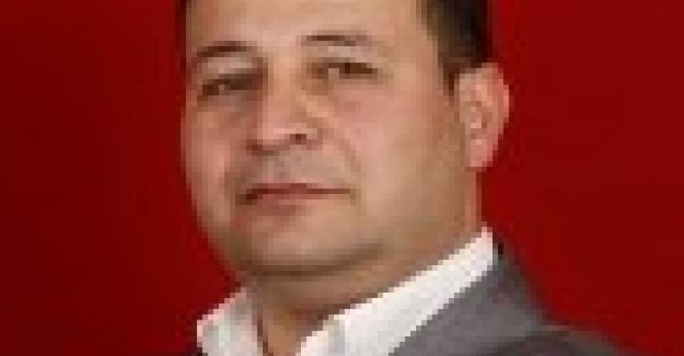 هالسيارة مش عم تمشي.. !