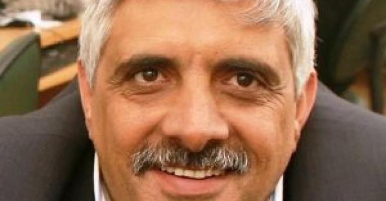 نظرة هادئة لموضوع زيارة القدس نظرة هادئة لموضوع زيارة القدس