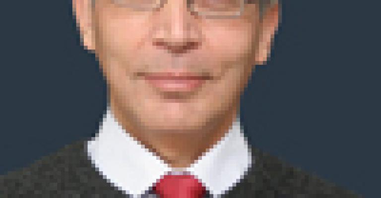 دراسة تحليلية راصدة للتعهدات الحكومية في خطابات الثقة(1999-2011) .. وعود تتبلور أم تتبخر? دراسة تحليلية راصدة للتعهدات الحكومية في خطابات الثقة(1999-2011) .. وعود تتبلور أم تتبخر?