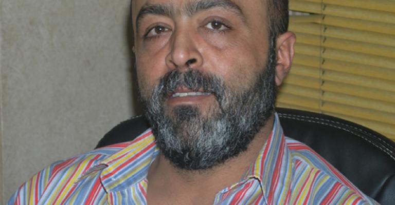 رئاسة الحكومة زوجة قبيحة:أسرار إستقالة الخصاونة المدوية وقصة الرجل الثاني 