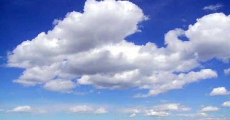 طقس معتدل إلى حار حتى الأحد