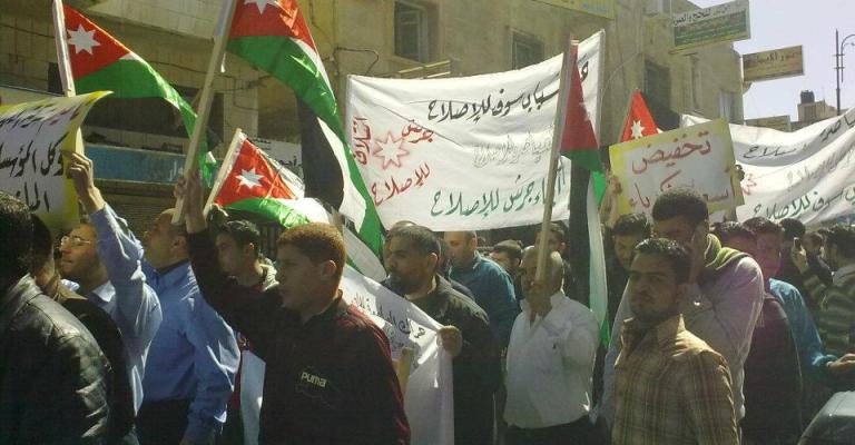 محافظات تخرج في جمعة سقطت الأقنعة