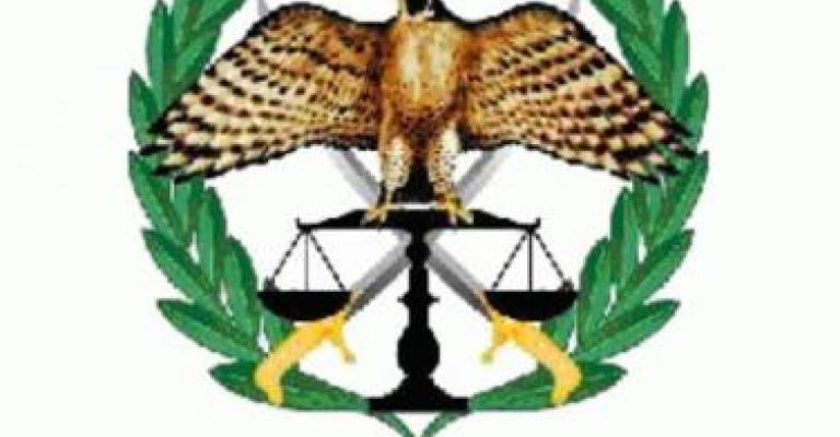 الأمن العام: القبض على سيدة بعيدا عن الخلفية السياسية
