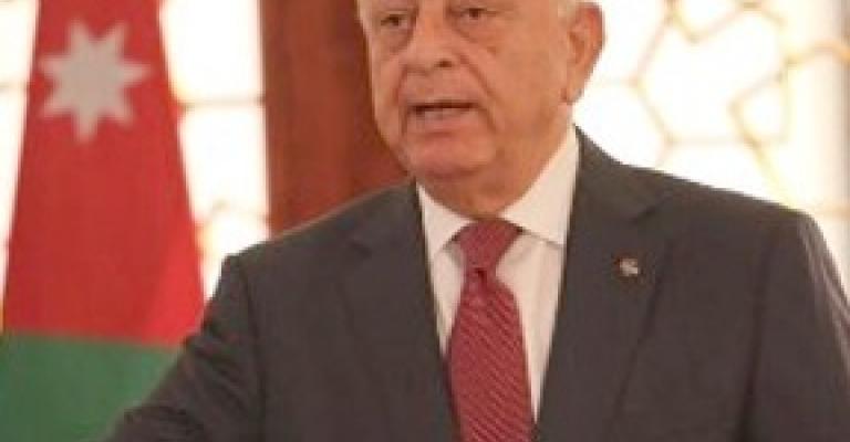الصحفيين تطالب الوزير عماري بالاعتذار من الصحفي الدعجة