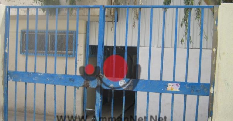 طي أزمة العاملين بالانروا بعد تلبية مطالبهم