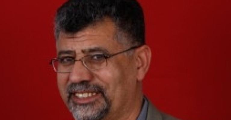 إصلاح التعليم من غير موارد إضافية