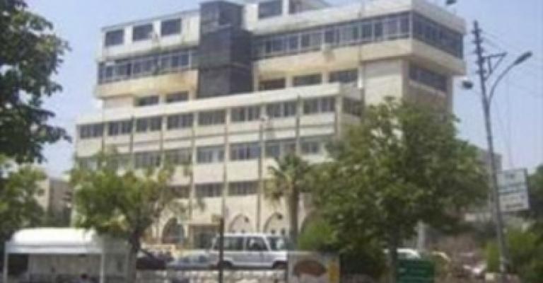 المهندسين تطالب بحقوق المتضررين من خصخصة الاتصالات