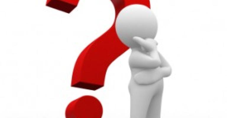 اسئلة تحيرني اسئلة تحيرني