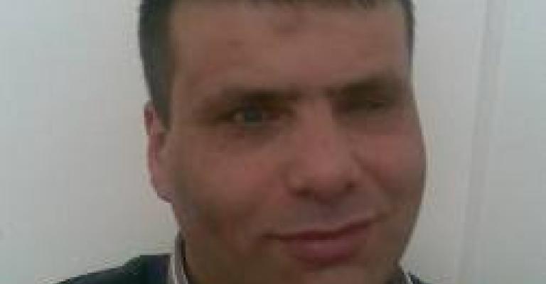 أنزلوهم منازلهم أنزلوهم منازلهم